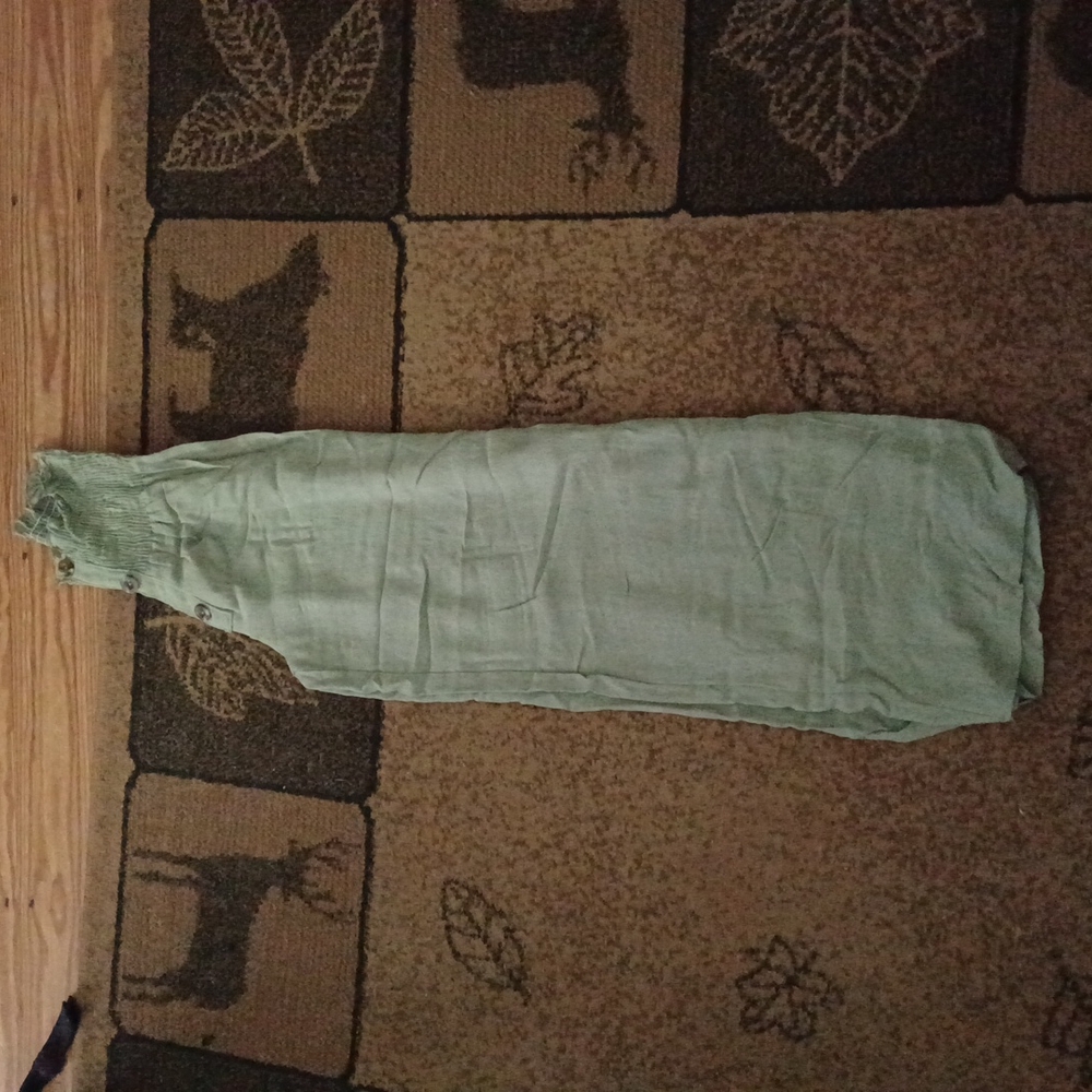 Pants - Picture 2 of 3